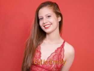Cutie_Emilly