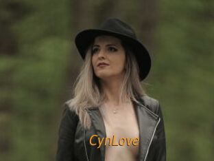 CynLove