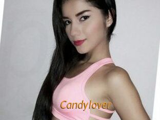 _Candylover_