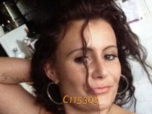 C115306