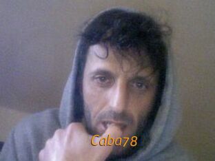 Caba78
