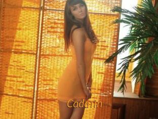 Cada1in