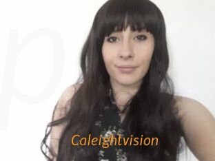 Caleightvision