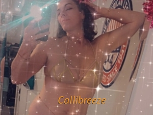 Callibreeze