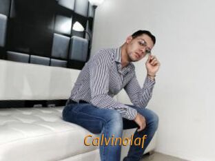 Calvinolaf