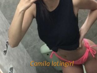 Camila_latingirl