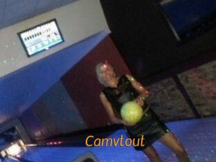 Camvtout