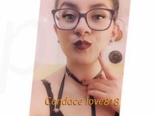 Candace_love818