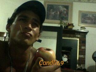 Candii69