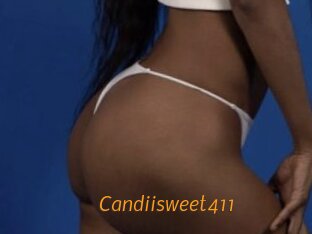 Candiisweet411