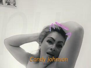 Candy_johnson