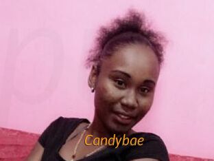 Candybae