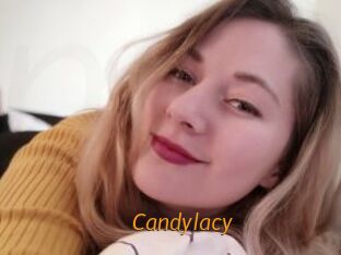 Candylacy