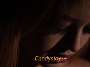 Candysjoy