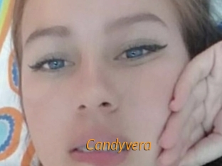 Candyvera