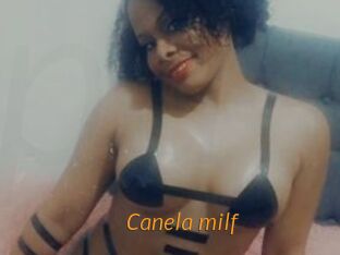 Canela_milf