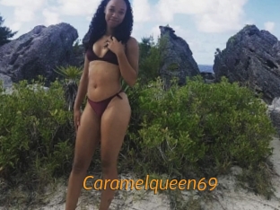 Caramelqueen69