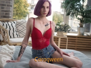 Caraqween