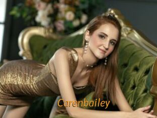 Carenbailey