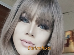 Carlaalexei