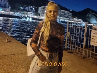 Carlalovex