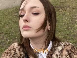 Carlyfi