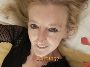 Carola37