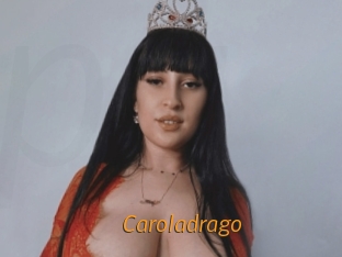 Caroladrago