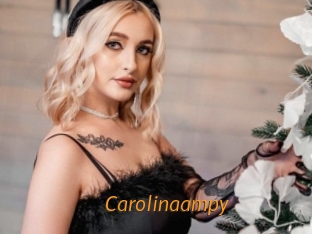 Carolinaampy