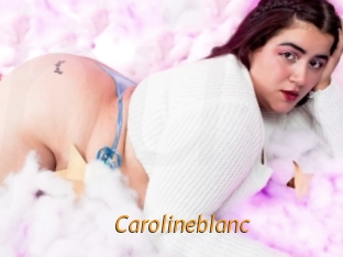 Carolineblanc