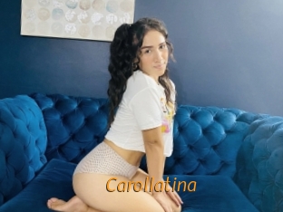 Carollatina