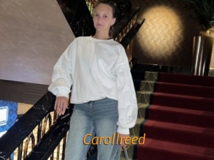 carollreed Porn University