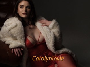 Carolynlovie