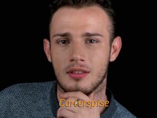Carterspise
