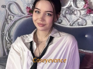 caseyevance Porn University