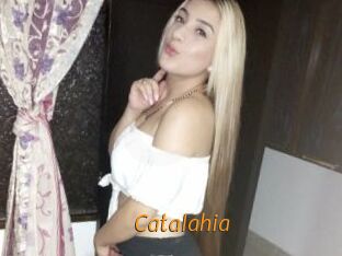 Catalahia