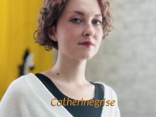 Catherinegrise