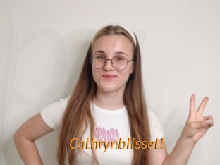 cathrynblissett Porn University