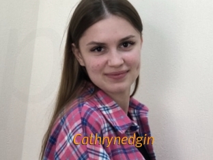Cathrynedgin