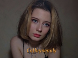 Cathrynemily