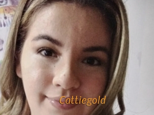 cattiegold Porn University