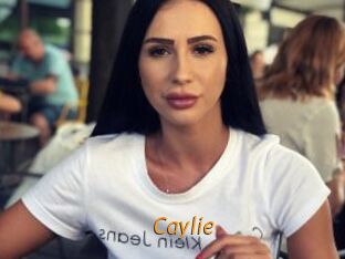 Caylie