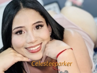 Celesteeparker