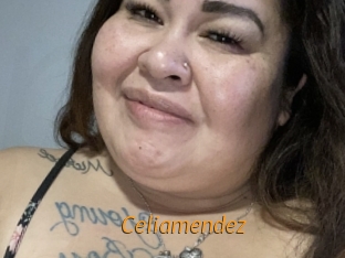 Celiamendez