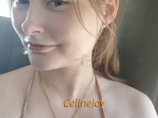 Celinejoy
