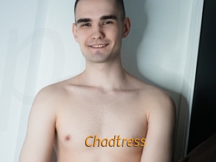 chadtress Porn University