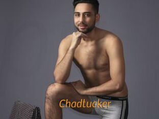 Chadtucker