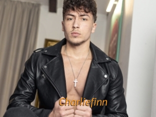 Charliefinn