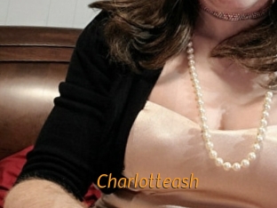 Charlotteash