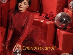 Charlottecarroll
